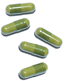 �~�h�����V�̌���